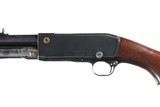 Remington 14 Slide Rifle .35 rem - 7 of 13