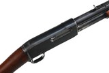 Remington 14 Slide Rifle .35 rem - 3 of 13