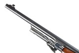 Remington 14 Slide Rifle .35 rem - 11 of 13