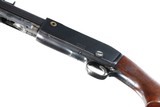 Remington 14 Slide Rifle .35 rem - 9 of 13