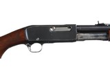 Remington 14 Slide Rifle .35 rem - 1 of 13