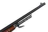 Remington 14 Slide Rifle .35 rem - 5 of 13