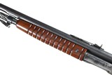 Remington 14 Slide Rifle .35 rem - 10 of 13