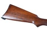 Remington 14 Slide Rifle .35 rem - 6 of 13