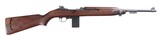 IBM M1 Carbine Semi Rifle .30 carbine - 2 of 15