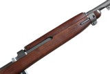 IBM M1 Carbine Semi Rifle .30 carbine - 4 of 15