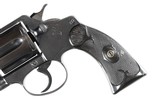 Colt Police Positive Special Revolver .32-20 wcf - 7 of 11