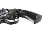 Colt Police Positive Special Revolver .32-20 wcf - 8 of 11