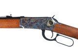 Winchester 94 Alaskan Commemorative Lever Rifle .30-30 - 11 of 16