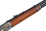 Winchester 94 Alaskan Commemorative Lever Rifle .30-30 - 8 of 16
