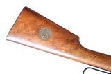 Winchester 94 Alaskan Commemorative Lever Rifle .30-30 - 10 of 16