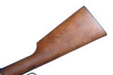 Winchester 94 Alaskan Commemorative Lever Rifle .30-30 - 16 of 16