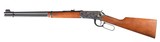 Winchester 94 Alaskan Commemorative Lever Rifle .30-30 - 12 of 16