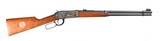 Winchester 94 Alaskan Commemorative Lever Rifle .30-30 - 6 of 16
