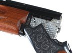 Winchester 101 XTR O/U Shotgun 12ga - 14 of 14
