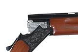 Winchester 101 XTR O/U Shotgun 12ga - 10 of 14