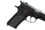 Smith & Wesson 59 Pistol 9mm - 4 of 9