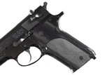 Smith & Wesson 59 Pistol 9mm - 7 of 9