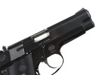 Smith & Wesson 59 Pistol 9mm - 3 of 9