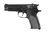 Smith & Wesson 59 Pistol 9mm - 5 of 9