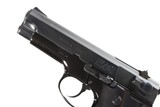 Smith & Wesson 59 Pistol 9mm - 6 of 9