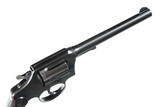 Sold Colt Police Positive Special Revolver .38 spl - 2 of 11