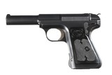 Savage 1917 Pistol .380 ACP - 5 of 7