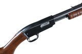 Winchester 61 Slide Rifle .22 sllr - 3 of 12