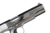 Colt Government Lew Horton Pistol .45 ACP - 4 of 10