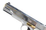 Colt Government Lew Horton Pistol .45 ACP - 7 of 10