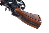 Smith & Wesson 18-4 Revolver .22 lr - 9 of 10