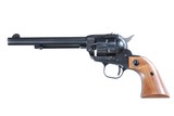 Ruger Single Six Revolver .22 lr/.22 mag - 8 of 12