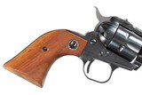 Ruger Single Six Revolver .22 lr/.22 mag - 7 of 12