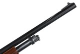 Browning BPS Slide Shotgun 10ga - 5 of 13