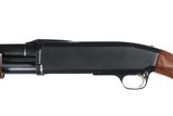 Browning BPS Slide Shotgun 10ga - 7 of 13