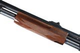 Browning BPS Slide Shotgun 10ga - 10 of 13