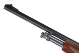 Browning BPS Slide Shotgun 10ga - 11 of 13
