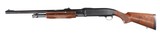 Browning BPS Slide Shotgun 10ga - 8 of 13
