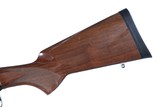Browning BPS Slide Shotgun 10ga - 12 of 13