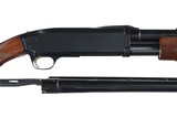 Browning BPS Slide Shotgun 10ga - 1 of 13