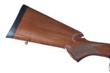 Browning BPS Slide Shotgun 10ga - 6 of 13
