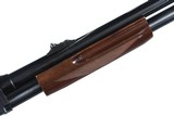 Browning BPS Slide Shotgun 10ga - 4 of 13