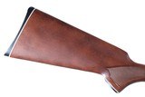 Sold Winchester Cooey 37A Sgl Shotgun 20ga - 6 of 12