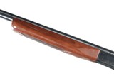 Sold Winchester Cooey 37A Sgl Shotgun 20ga - 10 of 12