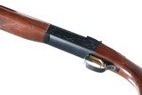 Sold Winchester Cooey 37A Sgl Shotgun 20ga - 9 of 12