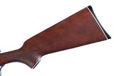 Sold Winchester Cooey 37A Sgl Shotgun 20ga - 12 of 12