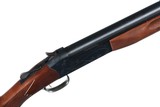 Sold Winchester Cooey 37A Sgl Shotgun 20ga - 3 of 12