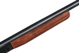 Sold Winchester Cooey 37A Sgl Shotgun 20ga - 4 of 12
