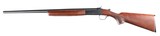 Sold Winchester Cooey 37A Sgl Shotgun 20ga - 8 of 12
