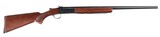 Sold Winchester Cooey 37A Sgl Shotgun 20ga - 2 of 12